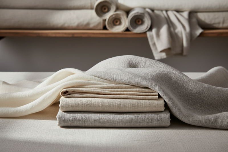 Pure Linen