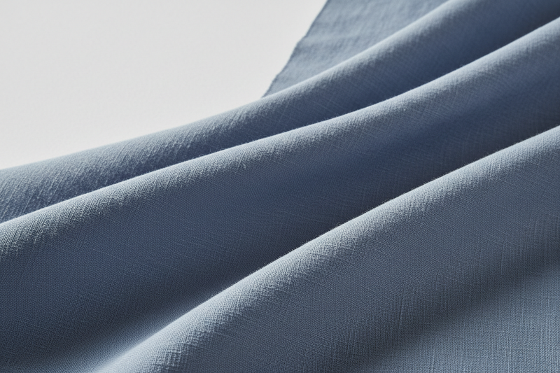 Cotton Linen