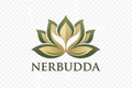Nerbudda natural - Home