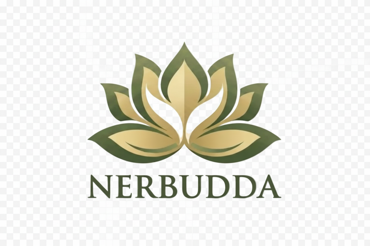 Nerbudda natural