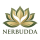 Nerbudda Natural - Home